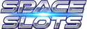 Space  Slots